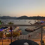 Lejlighed Trea Homes Marina