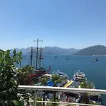 Trea Homes Marina * Marmaris