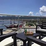 Trea Homes Marina Lejlighed *
