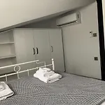 Trea Homes Marina * Marmaris