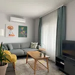 Trea Homes Marina Marmaris