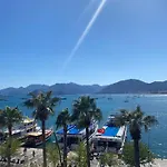 Lejlighed Trea Homes Marina