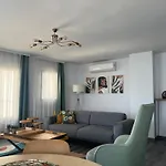 Lejlighed Trea Homes Marina Marmaris
