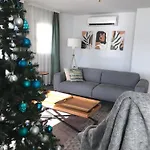 Lejlighed Trea Homes Marina *