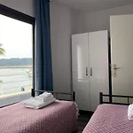 דירה Trea Homes Marina