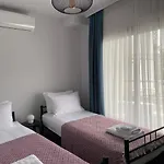 Trea Homes Marina * מרמריס