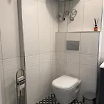 Trea Homes Marina * מרמריס