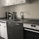 דירה Trea Homes Marina *