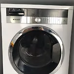 Trea Homes Marina דירה מרמריס