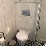 Trea Homes Marina מרמריס