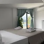 Trea Homes Marina דירה *