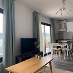 דירה Trea Homes Marina מרמריס