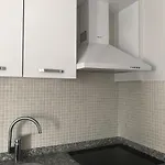 Trea Homes Marina דירה מרמריס