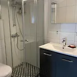 Trea Homes Marina מרמריס