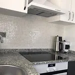 Trea Homes Marina מרמריס