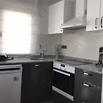 Trea Homes Marina * מרמריס