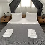 Trea Homes Marina * מרמריס
