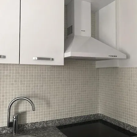 Trea Homes Marina Suites Apartment Marmaris