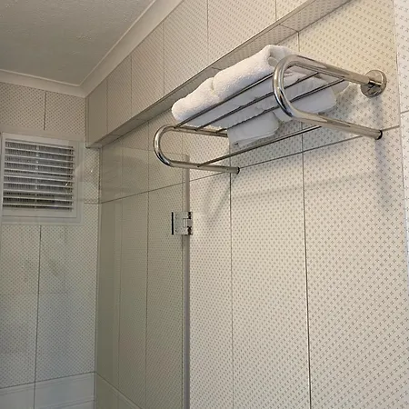 Apartment Trea Homes Marina Suites