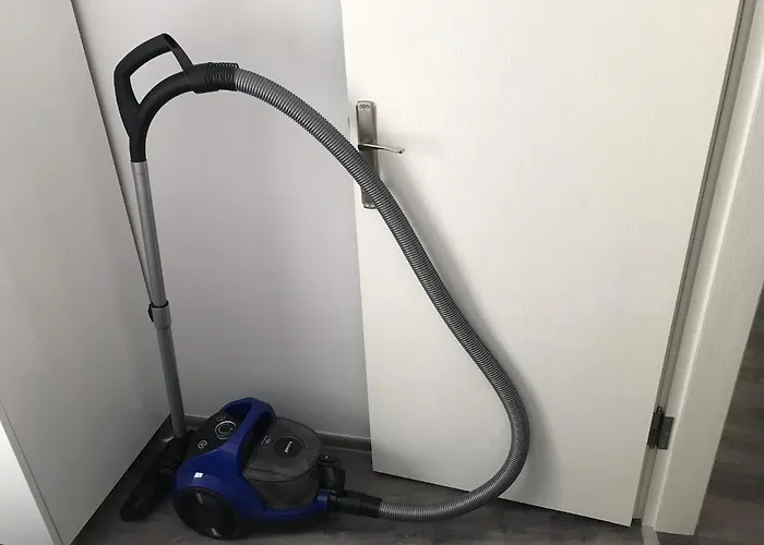 דירה Trea Homes Marina