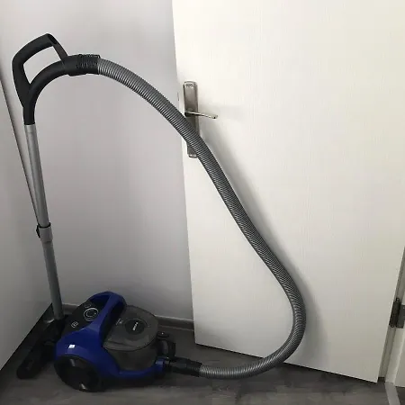 Apartment Trea Homes Marina