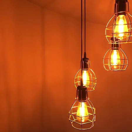 Apartment Trea Homes Marina Marmaris