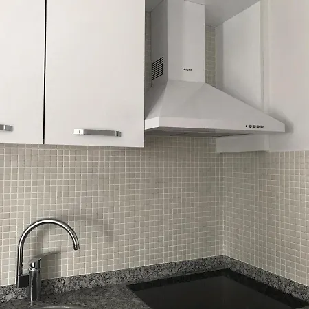 Trea Homes Marina Apartamento Marmaris