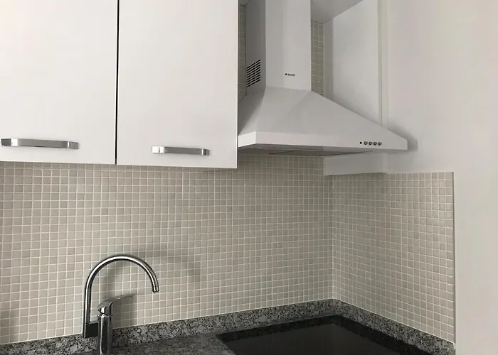Trea Homes Marina Apartman Marmaris