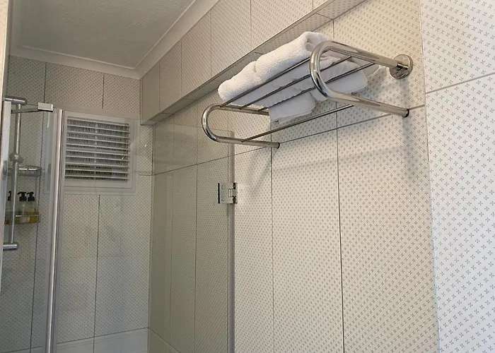 Διαμέρισμα Trea Homes Marina